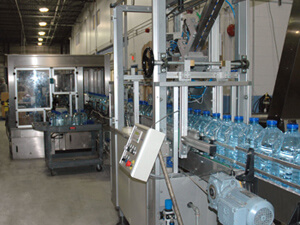 Labeling